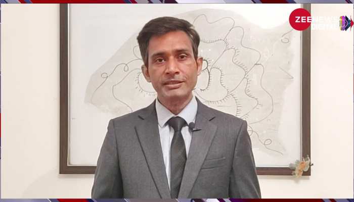 RBI मॉनेटरी पॉलिसी का कितना पड़ा शेयर बाजार पर असर, जानें इस वीडियो में
