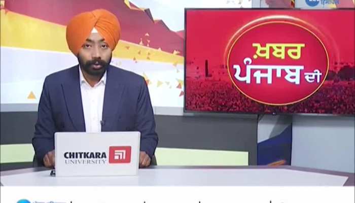 Canada 'ਚ ਦਿਲ ਦਾ ਦੌਰਾ ਪੈਣ ਕਾਰਨ 19 ਸਾਲਾਂ ਦੇ ਮੁੰਡੇ ਦੀ ਹੋਈ ਮੌਤ, ਮਾਪਿਆਂ ਦਾ ਸੀ ਇਕਲੌਤਾ ਪੁੱਤਰ