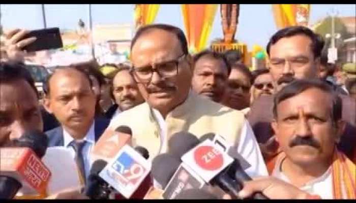 Lucknow: लखनऊ का नाम बदलने को लेकर डिप्टी सीएम ब्रजेश पाठक ने कही बड़ी बात
