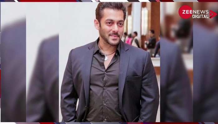 Salman Khan Fitness Tips: 57 साल की उम्र में भी सलमान खान खुद को इस तरह रखते हैं फिट, फॉलो करें ये टिप्स