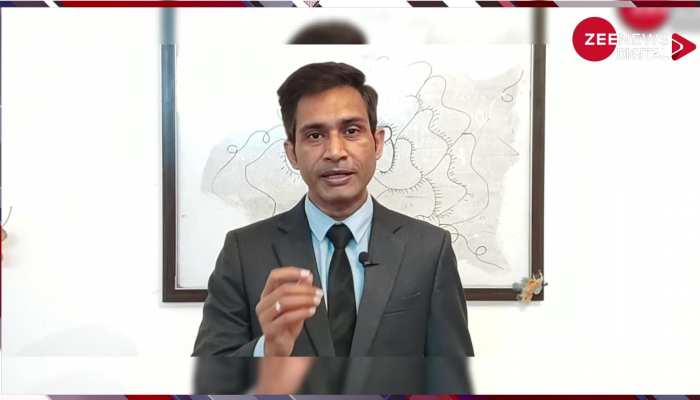 Investment Tips: क्या शेयर मार्केट में आज आएगी तेजी?