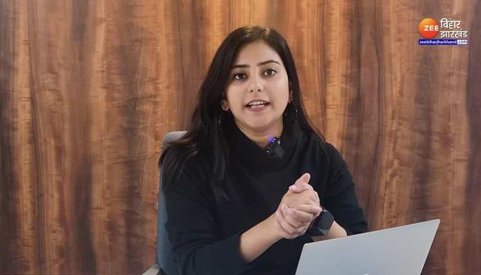 क्या है Chat GPT और क्यों है चर्चा में, जानिए कैसे करें इस्तेमाल