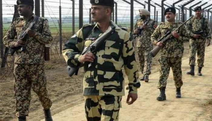  युवाओं के पास CRPF में नौकरी हासिल करने का सुनहरा मौका, इतने पदों पर निकली वैकेंसी