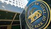 Rbi repo rate hike 2023: आरबीआई ने बढ़ाया रेपो रेट, अब इन चीजों के लिए चुकानों होंगे ज्यादा पैसे