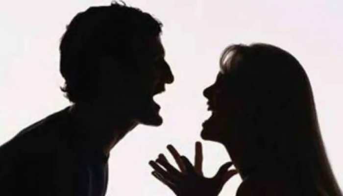 Husband wife fight on same topic again and again know how to deal with this situation | Husband-Wife Fight: एक ही बात पर बार-बार होती है लड़ाई? जानें इस सिचुएशन को कैसे