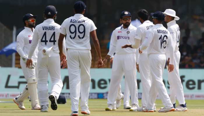 भारत का टेस्ट कप्तान बनने का बड़ा दावेदार ये खिलाड़ी, विरोधियों का माना जाता है काल!