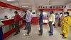Post Office में पैसा लगाने वालों की हुई बल्ले-बल्ले, अब 50 रुपये देकर मिलेंगे पूरे 35 लाख! जानें कैसे?