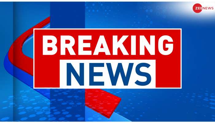 Live Breaking News: PM मोदी का विपक्ष पर जोरदार हमला, बोले- करोड़ों लोगों की गालियां बर्दाश्त नहीं