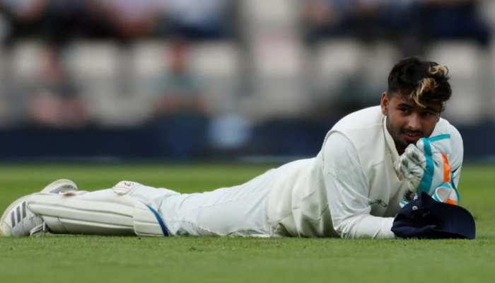 भारत-ऑस्ट्रेलिया टेस्ट सीरीज में खेलेंगे ऋषभ पंत? इस पोस्ट ने बढ़ाई फैंस की धड़कनें
