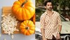 Pumpkin seeds for men health: पुरुष रोजाना जरूर खाएं कद्दू के बीज, दिल रहेगा स्वस्थ, मिलेगे कई चौंकाने वाले फायदे