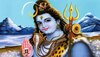 Maha Shivratri 2023: महाशिवरात्रि 18 या 19 फरवरी को? जानें कब बरसेगी शिव भक्तों पर भोले की कृपा