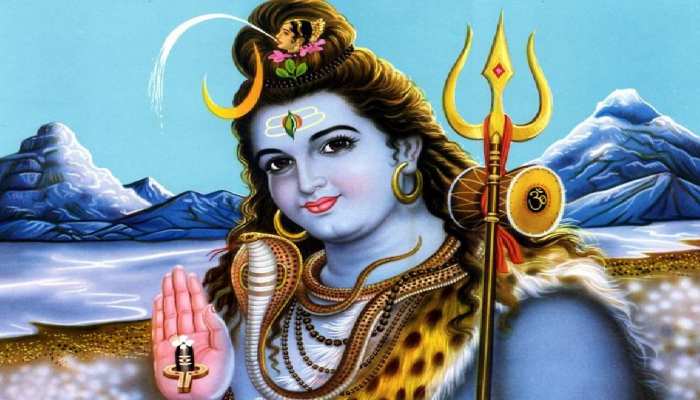 महाशिवरात्रि 18 या 19 फरवरी को? जानें कब बरसेगी शिव भक्तों पर भोले की कृपा