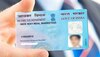 Pan Card सीधा पहुंचेगा आपके घर! मिनटों का है एप्लिकेशन प्रोसेस, यहां जानें स्टेप बाय स्टेप 