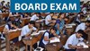 Board Exam: स्टूडेंट्स परीक्षा से पहले मन में आने वाले इन विचारों से रहें दूर, वरना बिगडे़गा रिजल्ट 