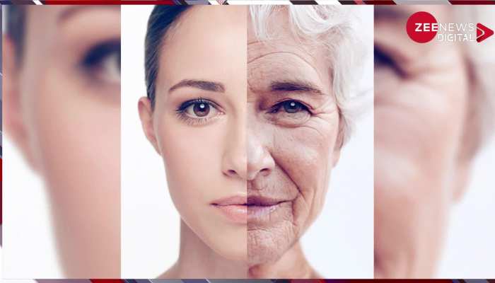 Tips To Stay Young: 30 की उम्र बदल लें अपनी ये आदतें, लंबे समय तक दिखेंगी जवां