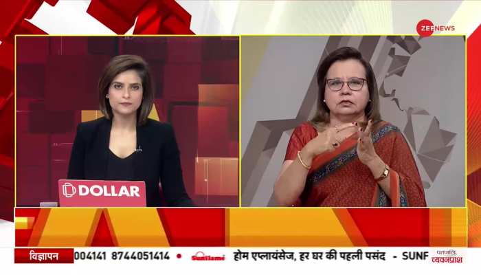 Badhir: राष्ट्रपति के धन्यवाद प्रस्ताव पर पीएम मोदी का जवाब