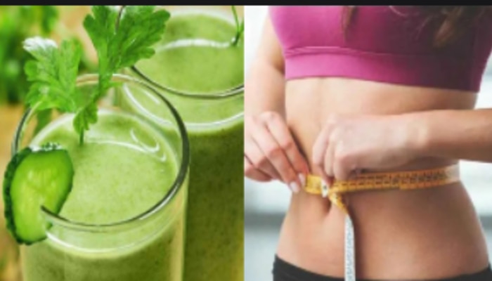 Amla juice benefits for weight loss in hindi shop
