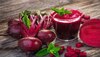 Beetroot in Low BP: लो बीपी वाले मरीजों के लिए फायदेमंद हो सकता है चुकंदर, ऐसे करें डाइट में शामिल