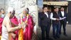 Mohan Bhagwat मुश्किल में! पंडितों के खिलाफ बयान पर महाकाल पुजारी ने खोला मोर्चा, वकील FIR दर्ज करने पहुंचे थाने