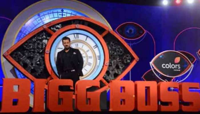 Bigg boss 16 finale date and timings know every detail here where and when  to watch BB Season 16 finale |Bigg Boss 16 Finale: काउंटडाउन शुरू...जानें  कब, कहां देखें बिग बॉस फिनाले,