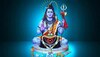 Mahashivratri 2023: महाशिवरात्रि के दिन भूलकर भी न करें ये गलती, वरना हो जाएगा सर्वनाश