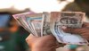 Currency News: 500 और 1000 रुपये के बाद बंद हो गया ये नोट, सरकार ने लिया बड़ा फैसला!