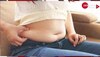 Belly Fat: इन चीजों की वजह से बढ़ता है बेली फैट, न करें नजर अंदाज