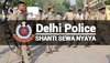 Delhi Police Recruitment: 6000 पदों पर निकली भर्ती, 35 साल तक के लोग कर सकेंगे Apply