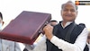 Rajasthan Budget 2023 Watch live: आज खुला सीएम अशोक गहलोत का पिटारा, यहां मिलेगी हर एक जानकारी 