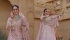Kiara Advani Wedding Dance: डांस करते हुए जब कियारा आडवाणी ने मारी एंट्री, देखते ही रह गए सिद्धार्थ मल्होत्रा