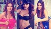 Sherlyn Chopra ने Sajid Khan पर लगाए थे गंभीर आरोप, बोली थी- मुझे दिखाया प्राइवेट...