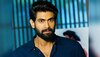 Rana Daggubati Legal Trouble: राणा दग्गुबाती पर कसा कानूनी शिकंजा, जमीन हड़पने के मामले में दर्ज हुआ केस!