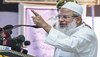 Maulana Madani: 'ବିଜେପି-ଆରଏସଏସ' ସହ କୌଣସି ଶତ୍ରୁତା ନାହିଁ, ହିନ୍ଦୁତ୍ୱ-ପାକିସ୍ଥାନ-ଇସଲାମ ଉପରେ ରଖିଲେ ପ୍ରତିକ୍ରିୟା 