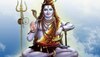 Mahashivratri 2023 Upay