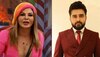 Rakhi Sawant: राखी सावंत के पति ने किया ईरानी लड़की का रेप? मैसूर में FIR दर्ज