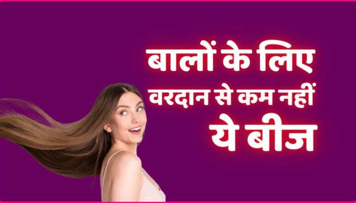 long hair की ताज़ा खबरे हिन्दी में | ब्रेकिंग और लेटेस्ट न्यूज़ in Hindi - Zee News Hindi long hair की ताज़ा खबरे हिन्दी में | ब्रेकिंग और लेटेस्ट न्यूज़ in Hindi - Zee News Hindi