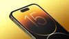 iPhone 15 और 15 प्लस में यूजर्स को मिल सकता है ये फीचर, मिलेगा बेहतरीन डिजाइन 