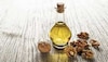 Walnut Oil Benefits