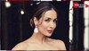 सेब बदल देगा चेहरे की रंगत, अगर Malaika Arora की तरह करेंगे ये काम