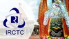 महाशिवरात्रि पर IRCTC ने शिव भक्तों को दिया तोहफा,12 ज्योतिर्लिंग के कर सकेंगे दर्शन