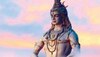 Mahashivratri 2023 Date: महाशिवरात्रि 2023 कब है 18 या 19 फरवरी? यहां जानें शुभ मुहूर्त, पूजन विधि