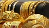 Gold Price Today: सोने की कीमत में गिरावट जारी, जानिए 10 ग्राम सोने का भाव