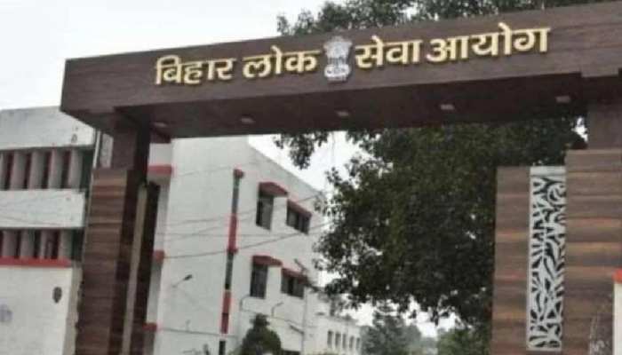 BPSC Exam: बीपीएससी 68वीं मेन एग्जाम के मॉडल पेपर हुए जारी, इतने खंड में होंगे सवाल