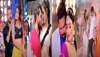  Top 7 Bhojpuri Holi song: पवन सिंह और खेसारी लाल के इन होली गीतों का हंगामा, इन सात गीतों को सूची में डालें