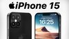 Apple ने फेंका अपना इक्का! बदलने जा रहा iPhone 15 का डिजाइन, देखकर दिल हो जाएगा गार्डन-गार्डन