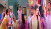 शिल्पी राज के इस गाने 'बुढ़वा सेंट मारे गमकउवा' से होली का मजा हुआ दोगुना, आप भी सुनें
