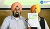 Punjab News: ਬਿਕਰਮ ਮਜੀਠੀਆ ਨੇ ਪੰਜਾਬ ਸਰਕਾਰ 'ਤੇ ਲਗਾਇਆ 400 ਕਰੋੜ ਰੁਪਏ ਦੇ ਘੁਟਾਲੇ ਦਾ ਦੋਸ਼