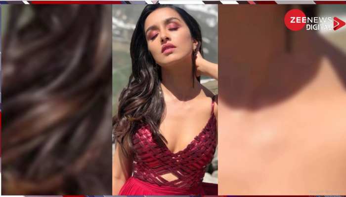 फेस में लगाएं इस तरह से दूध shraddha kapoor की तरह मिलेगा निखार