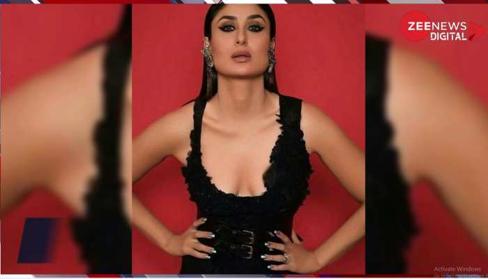 दिन में दो बार करें ये काम Kareena Kapoor की तरह हो जाएंगे सेक्सी होंठ