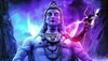 Mahashivratri 2023: जानें क्या है महाशिवरात्रि पर्व की कहानी